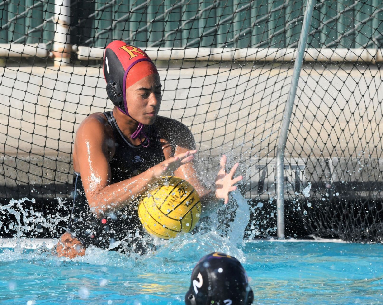 101321 RHS GWP 13.JPG